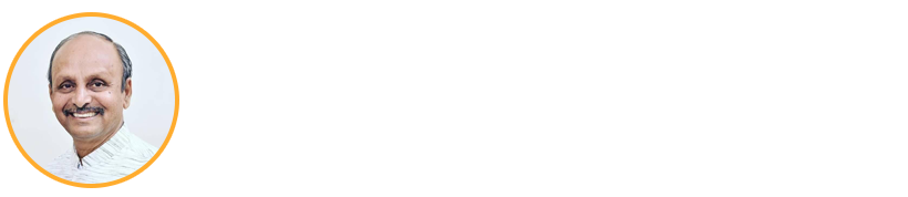 Dr. Sudhir Gavhane